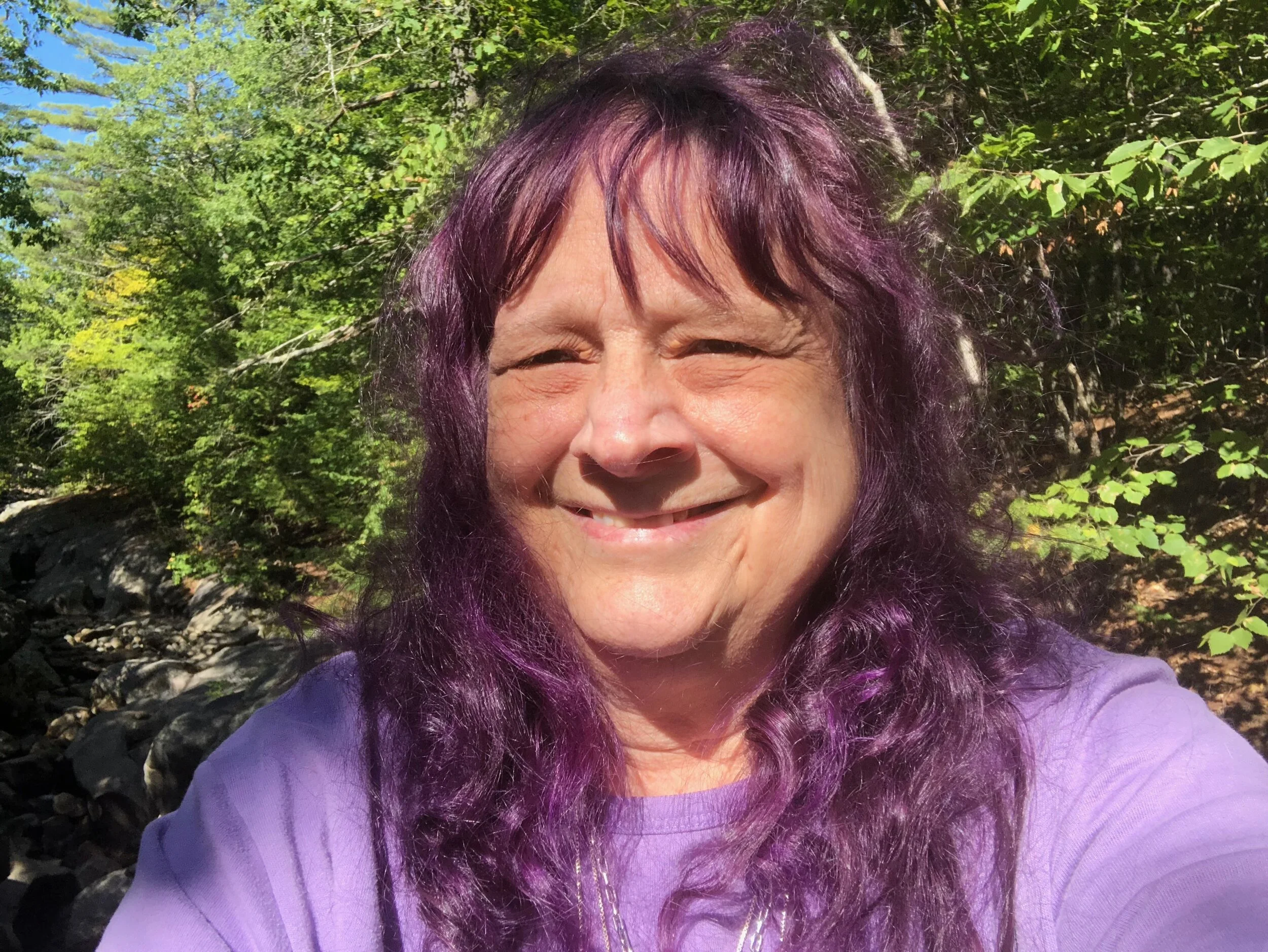 September 14: Tentative CT Scheule