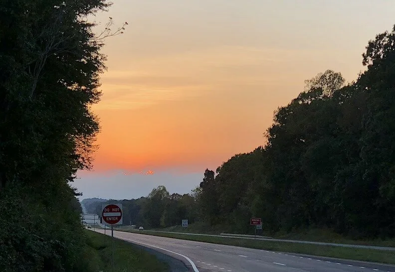 DAY 260: What I Learned Today