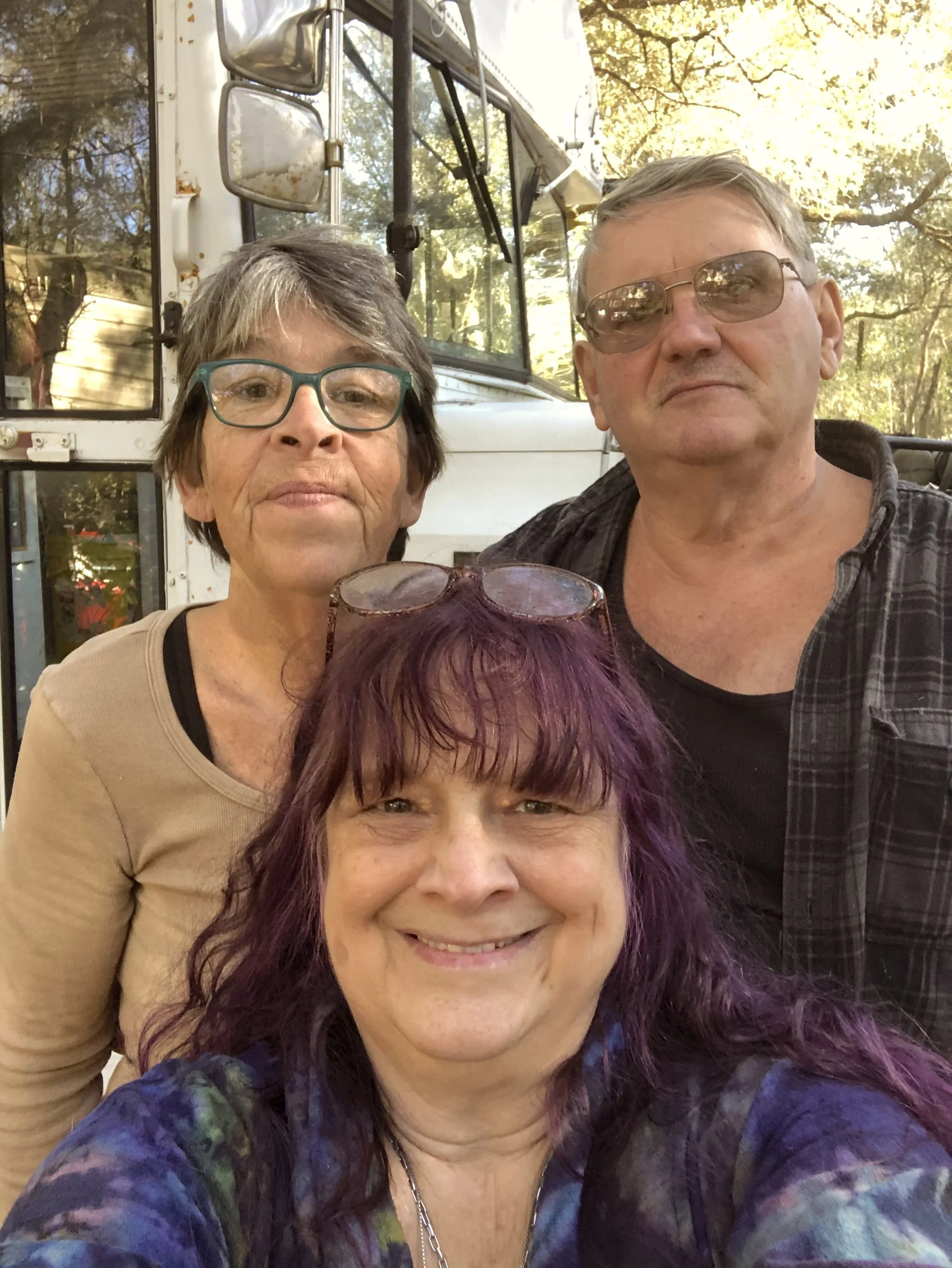 DAY 378: More Angels