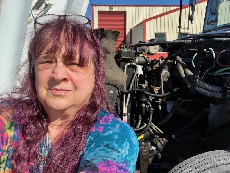 Day 405: Divine Intervention