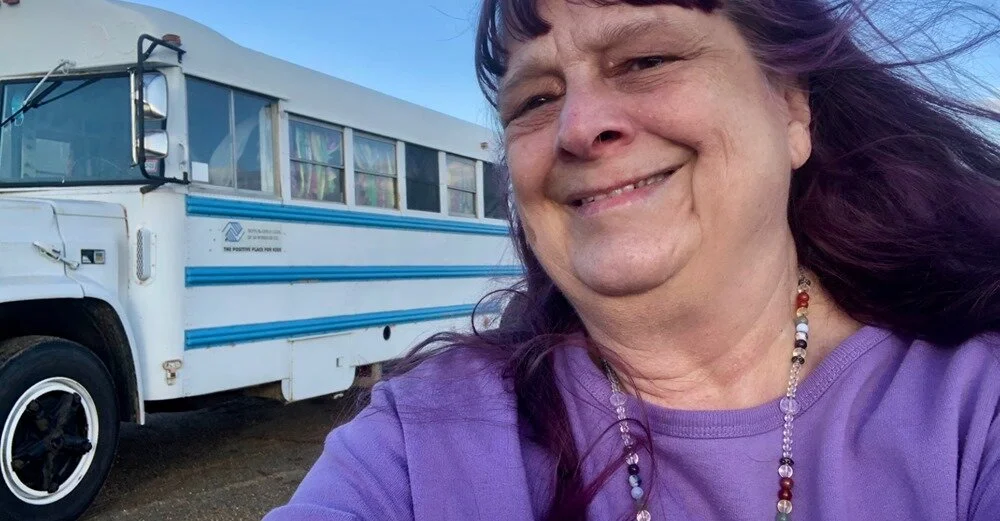 DAY 438: The WOW Is Wowed