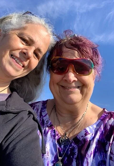 DAY 481 (5/24): Books, Boho and Beach