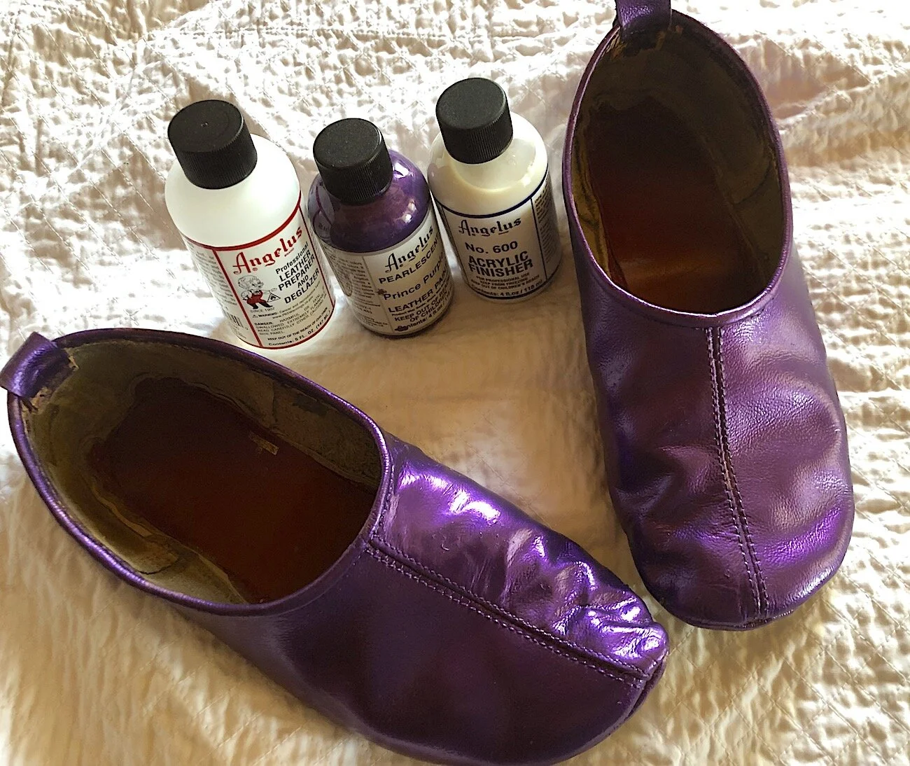 September 22: Blessed Mabon