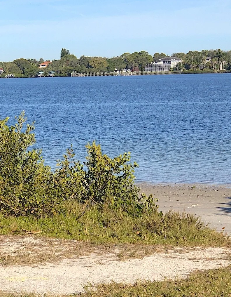 DAY 612: Out Of My Comfort Zone