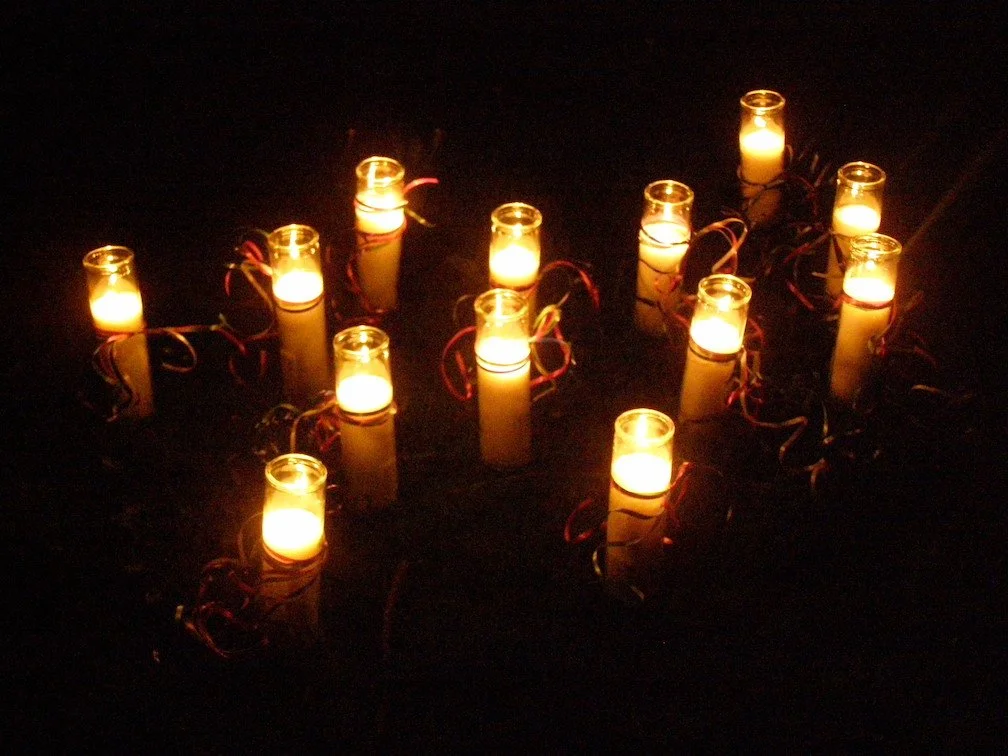 DAY 701: Will I Make It?