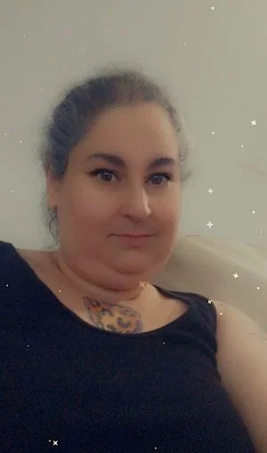 Meet: Jennifer Sacasa-Wright   