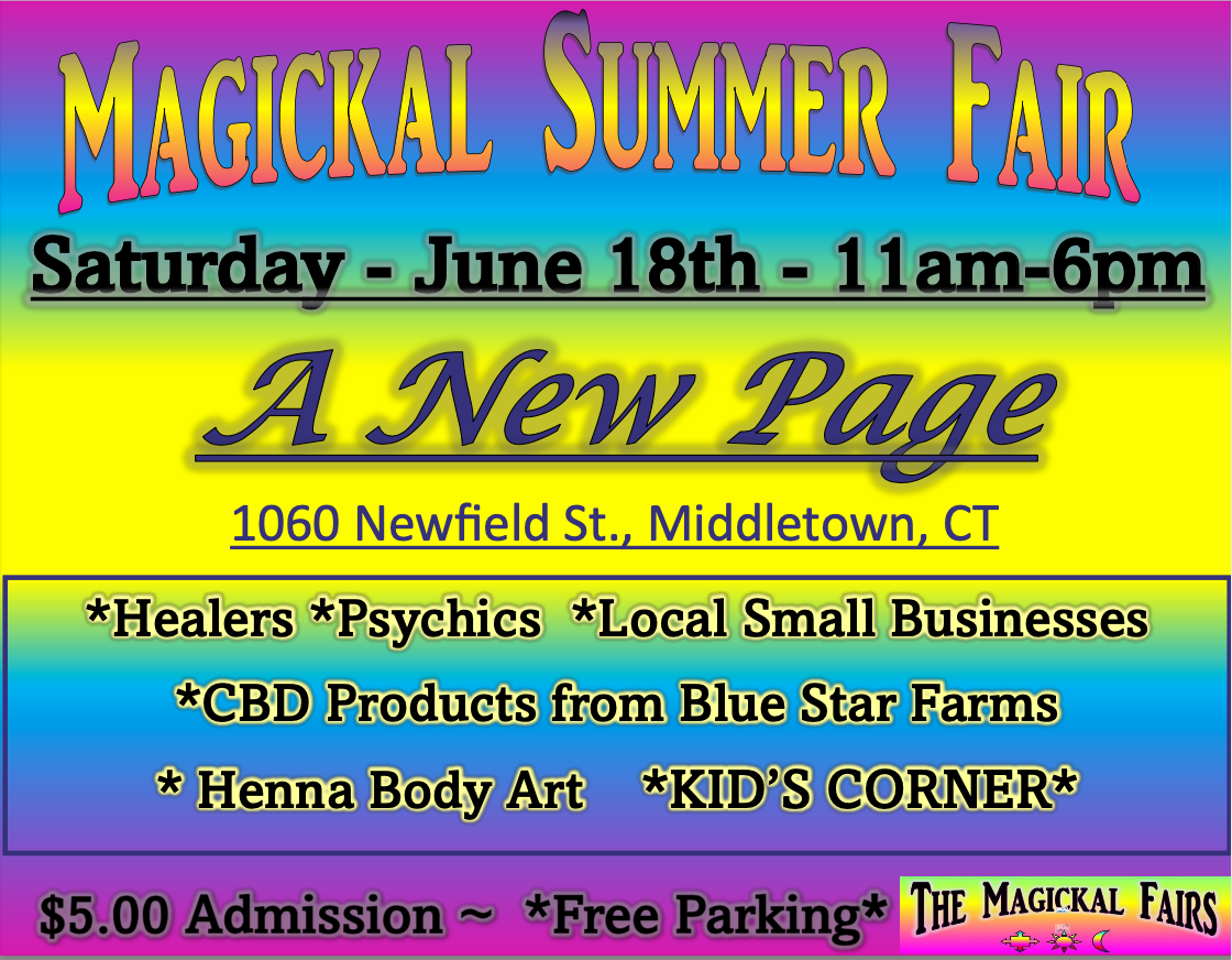 DAY 745: Getting Ready 