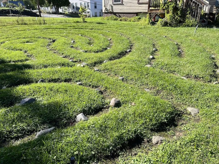 September 2: Buy &amp; Sell