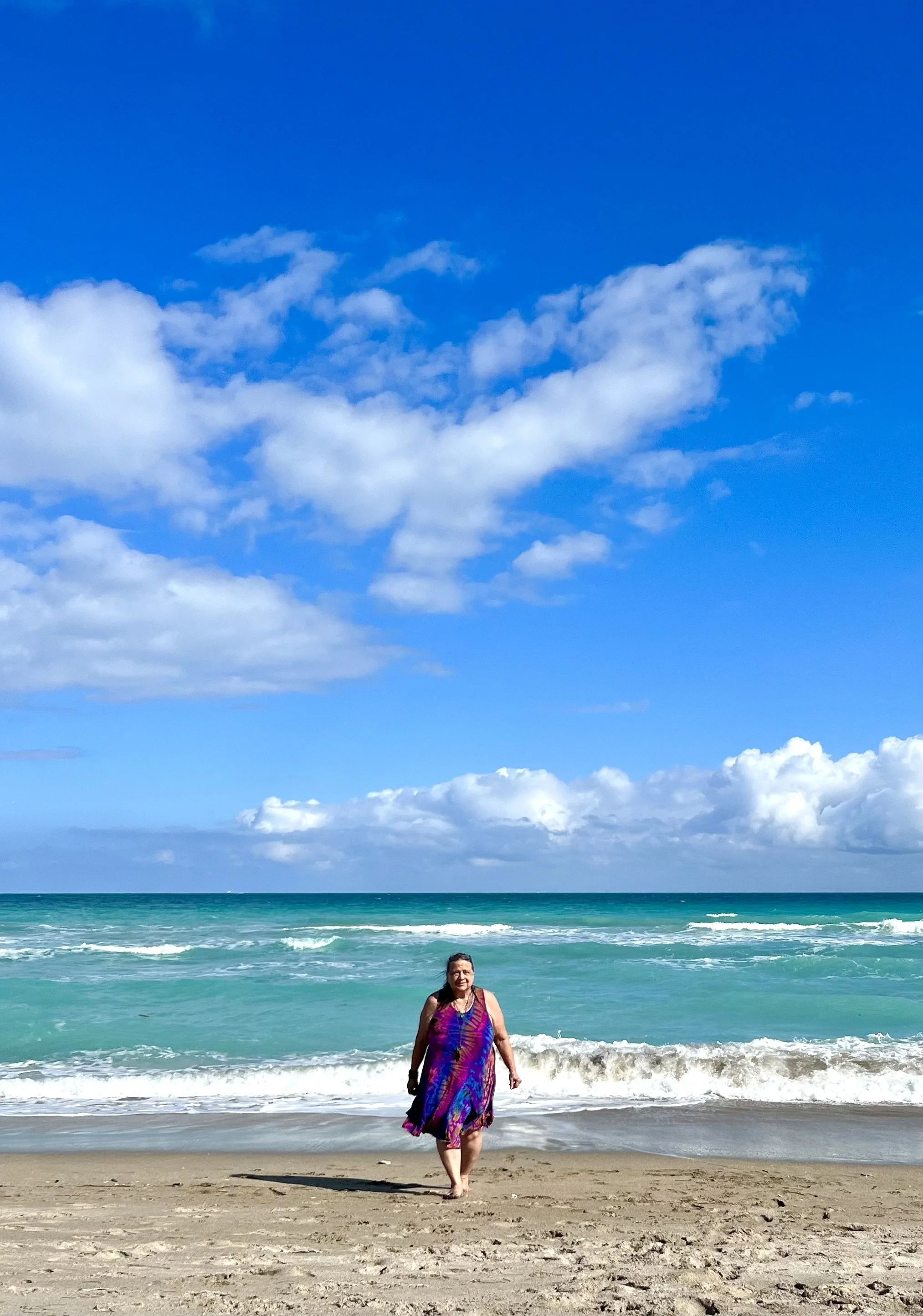 DAY 903: In The Wild