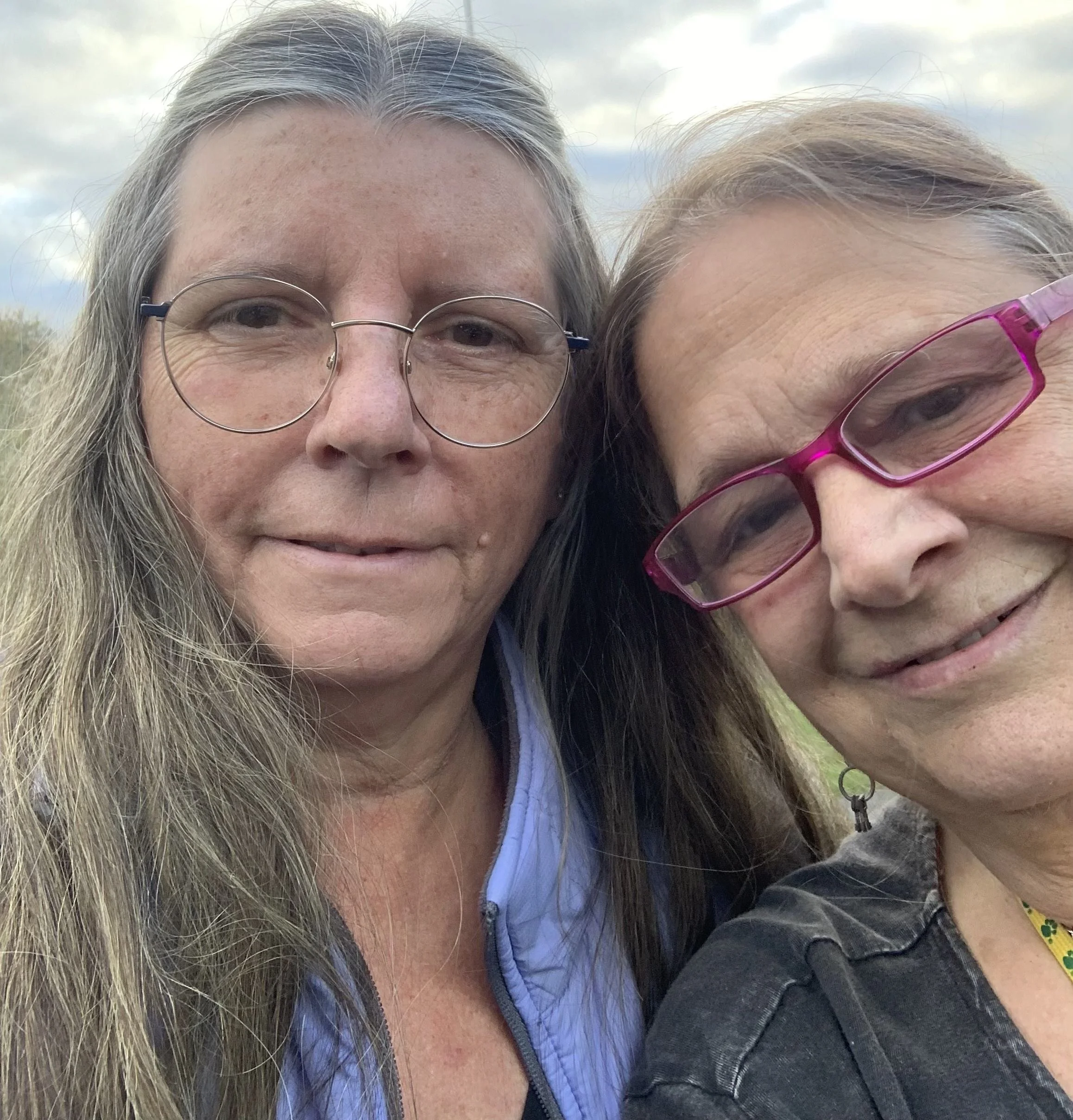 DAY 1012: Afternoon Delight