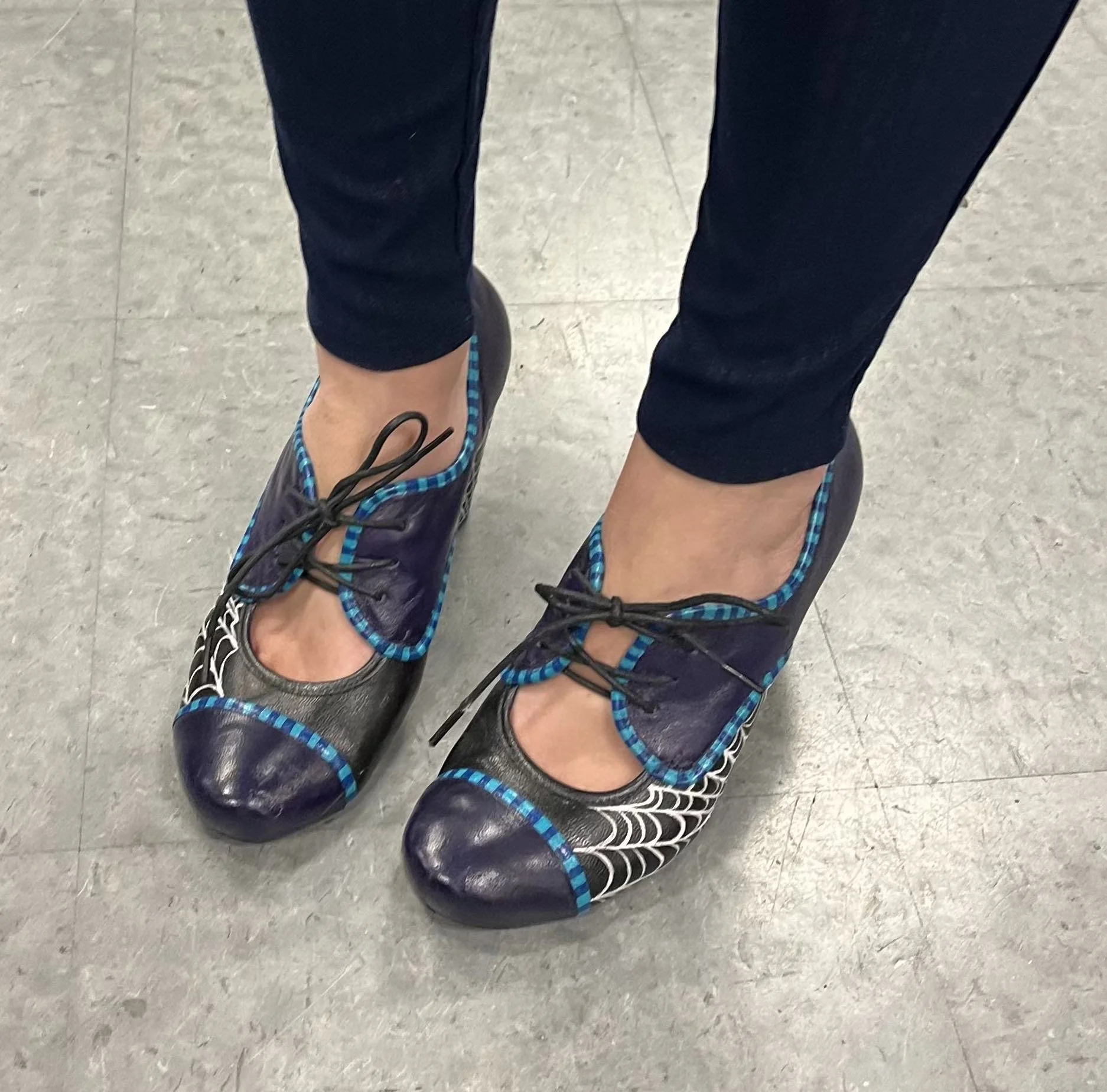 DAY 1047: The Circle of Life