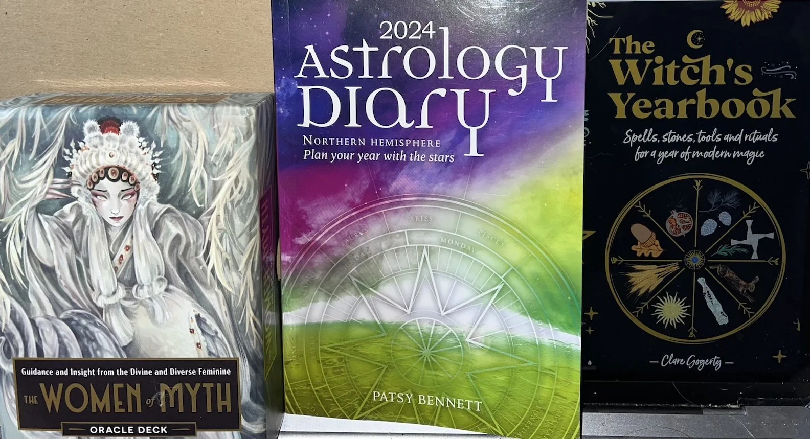 August 13: Pagan Pages &amp; a Bus to Inspect 