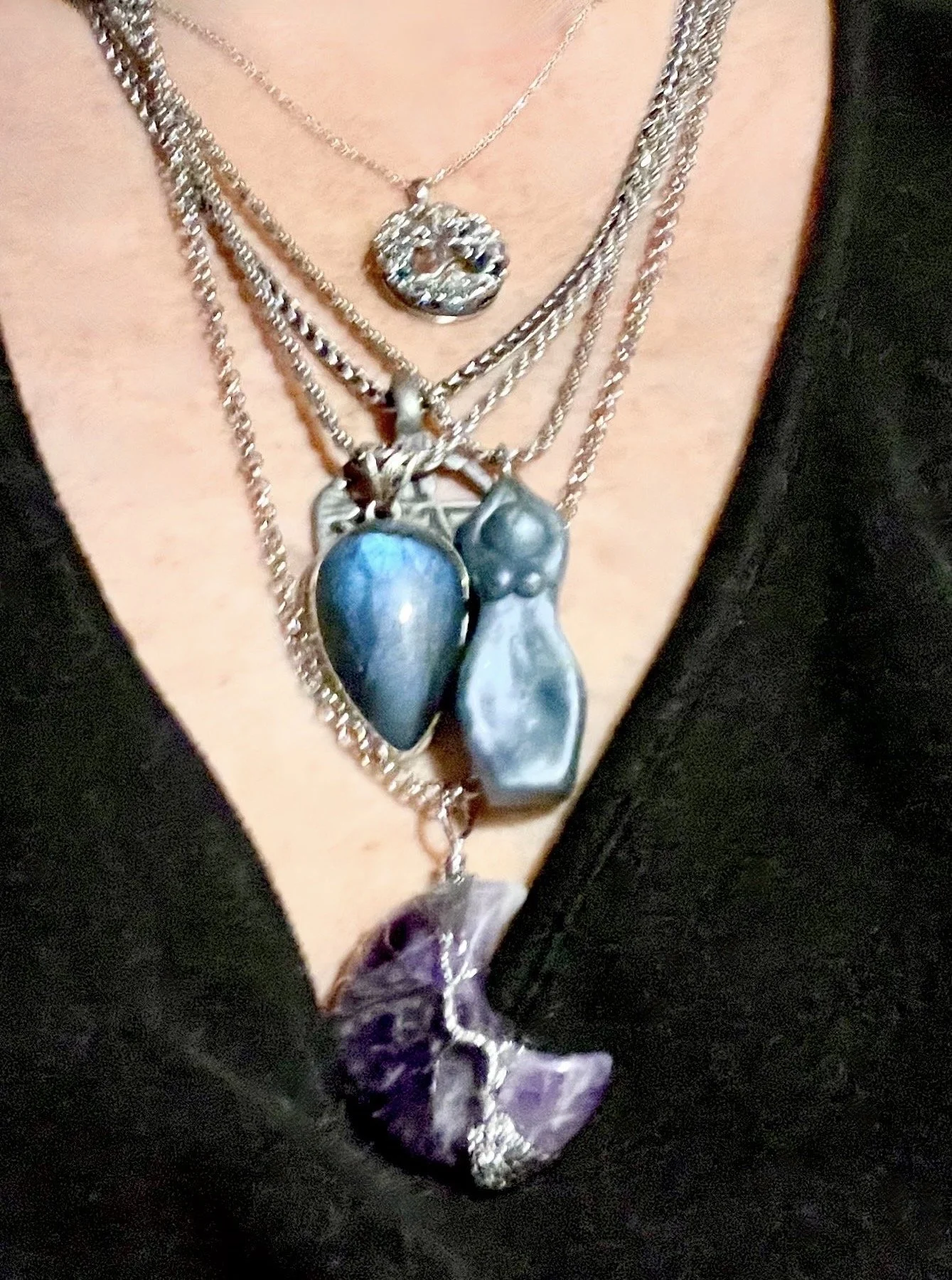 DAY 1179: A Thank You