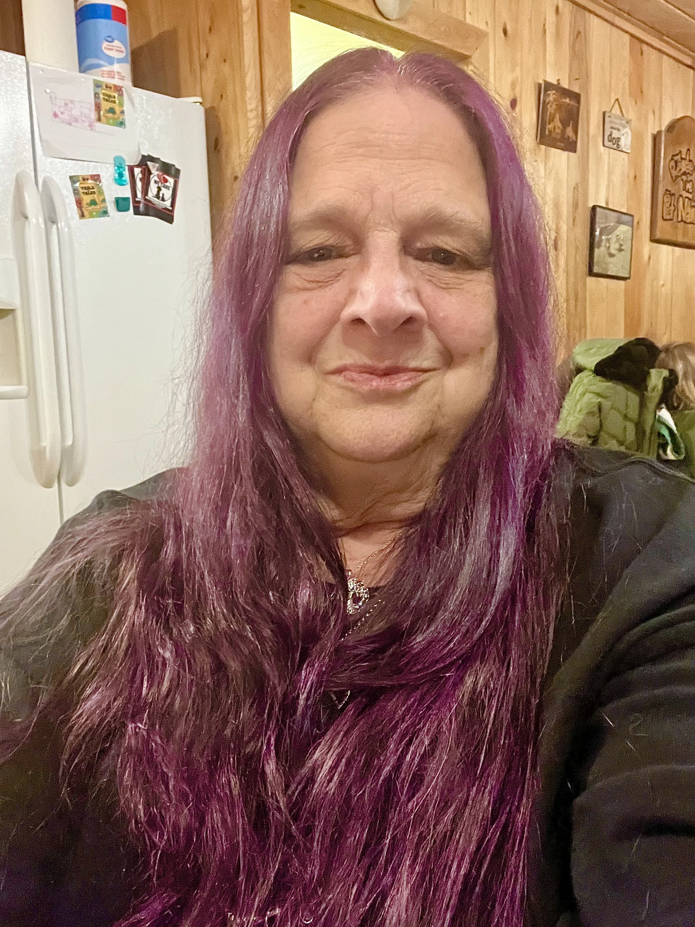 DAY 1181: Good-bye '23