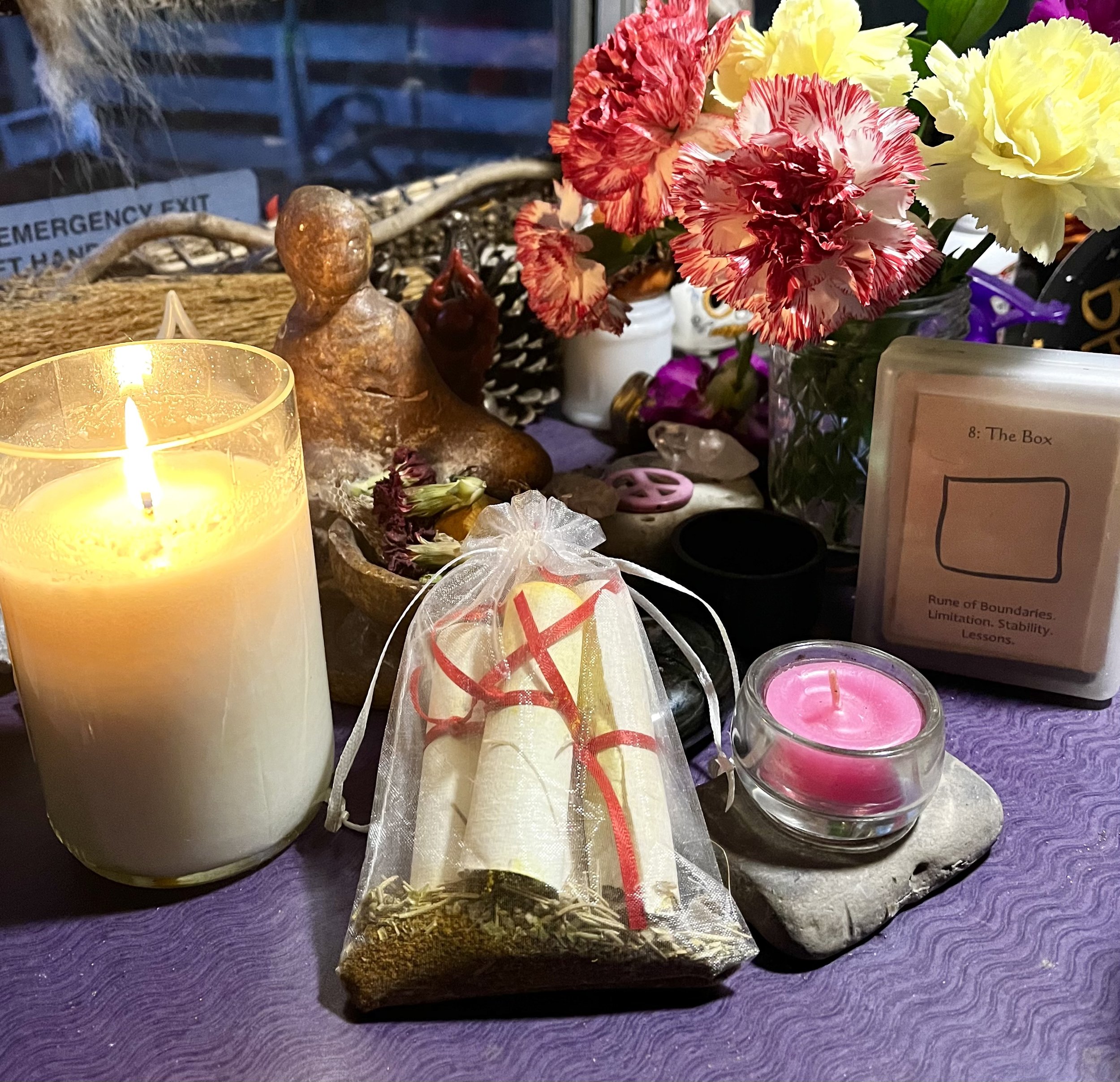 January 14: Establishing Florida Residency