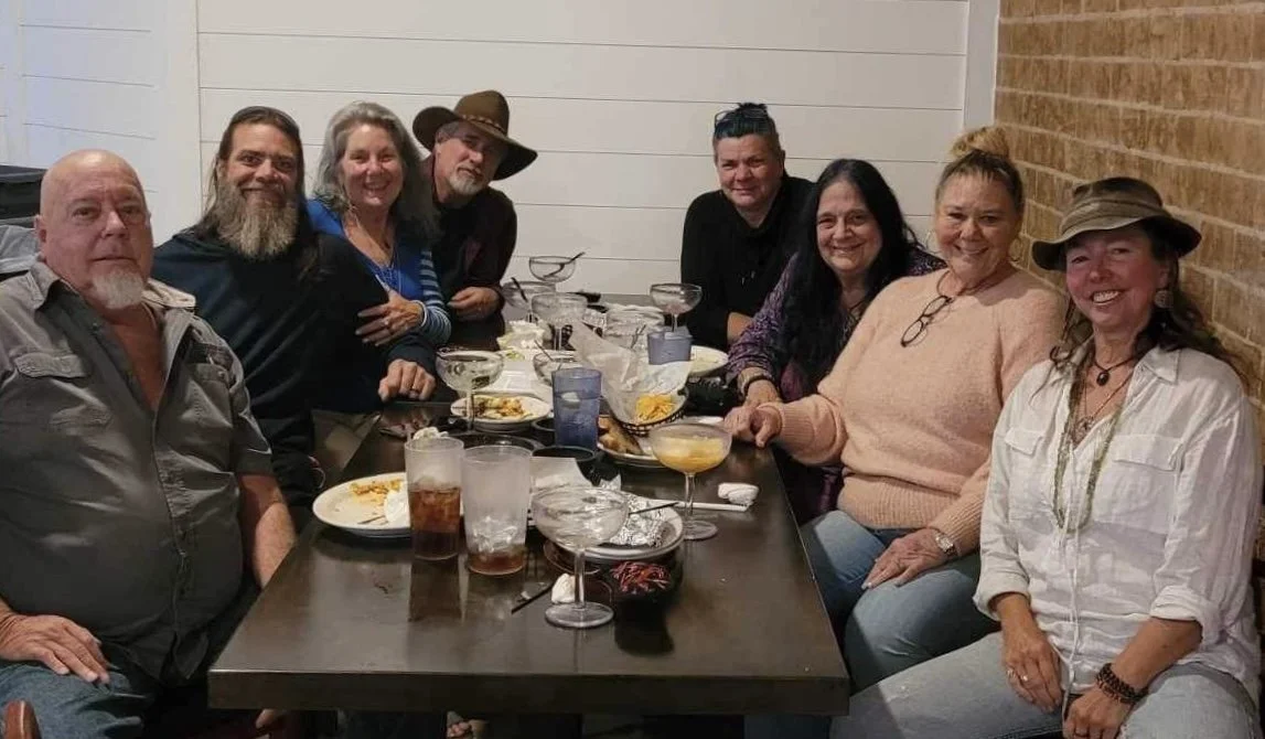 March 25: Last Night At Homestead