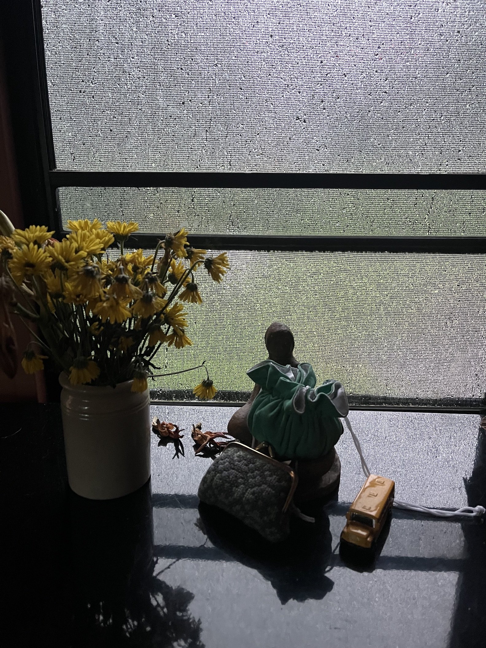 June 30: Big Boomers