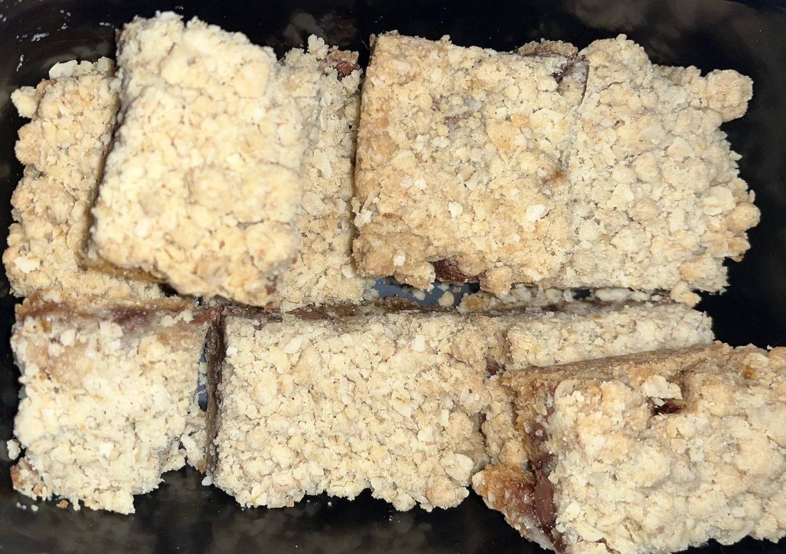 September 22: Carmelitas for Karmalita