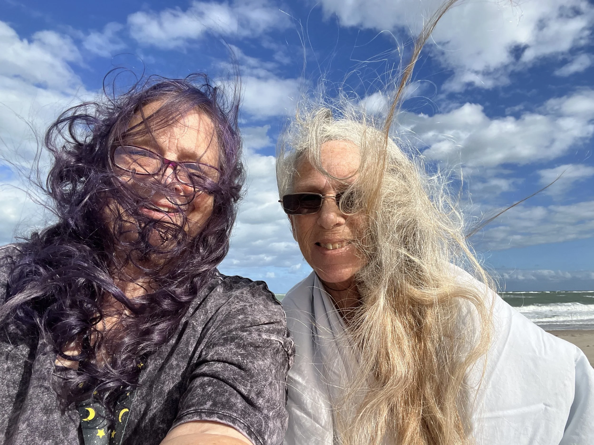 December 13: Friday the 13th