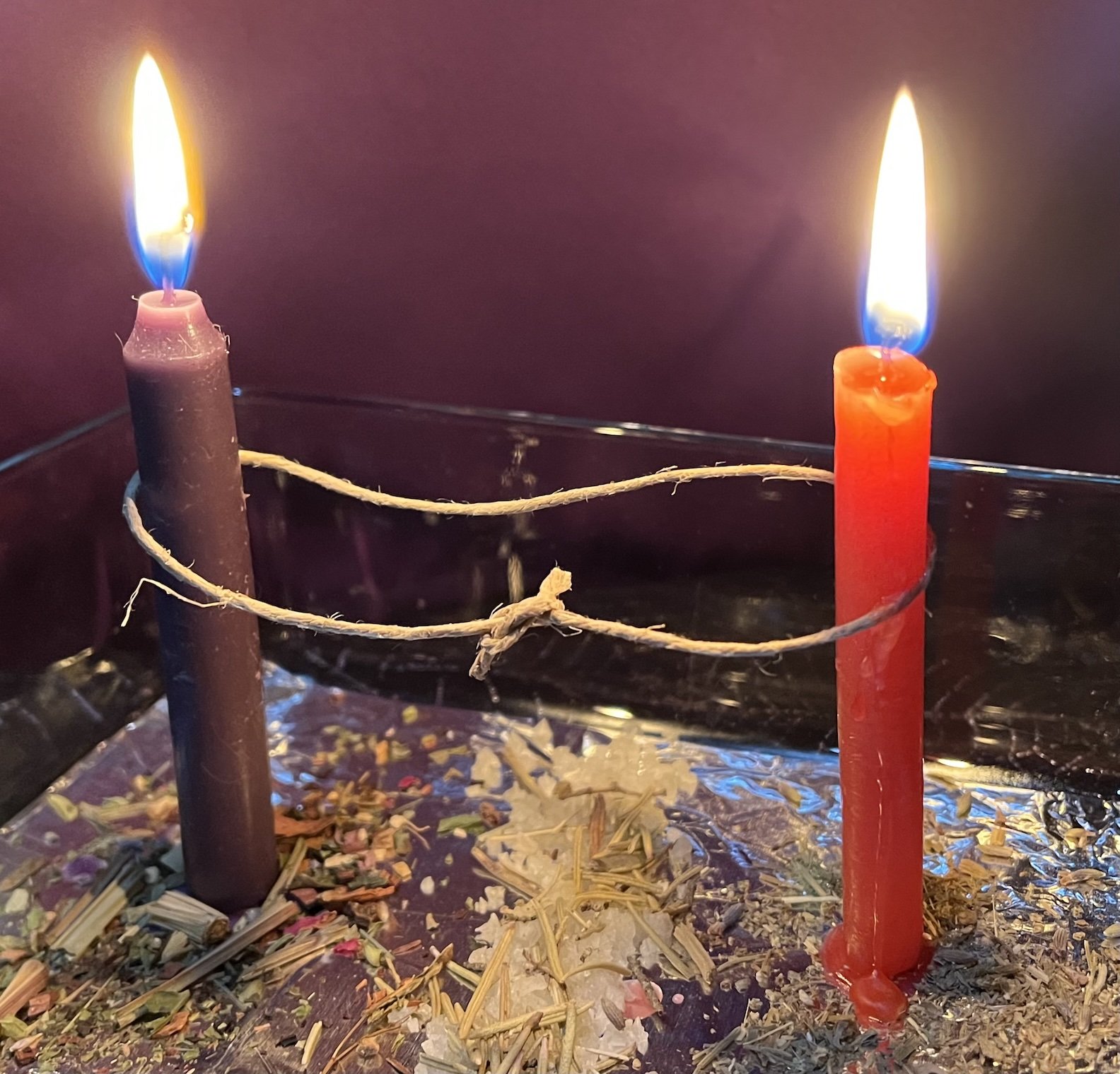 February 20: Soaking Up The Sun