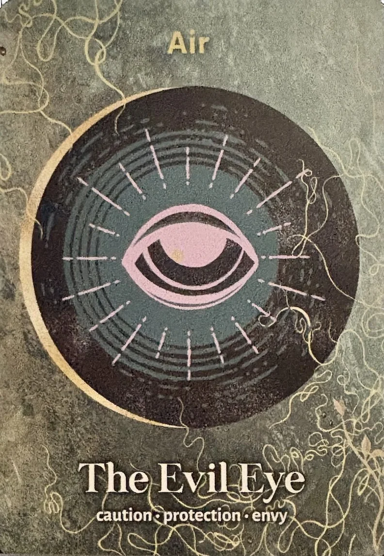 January 8: Now What?