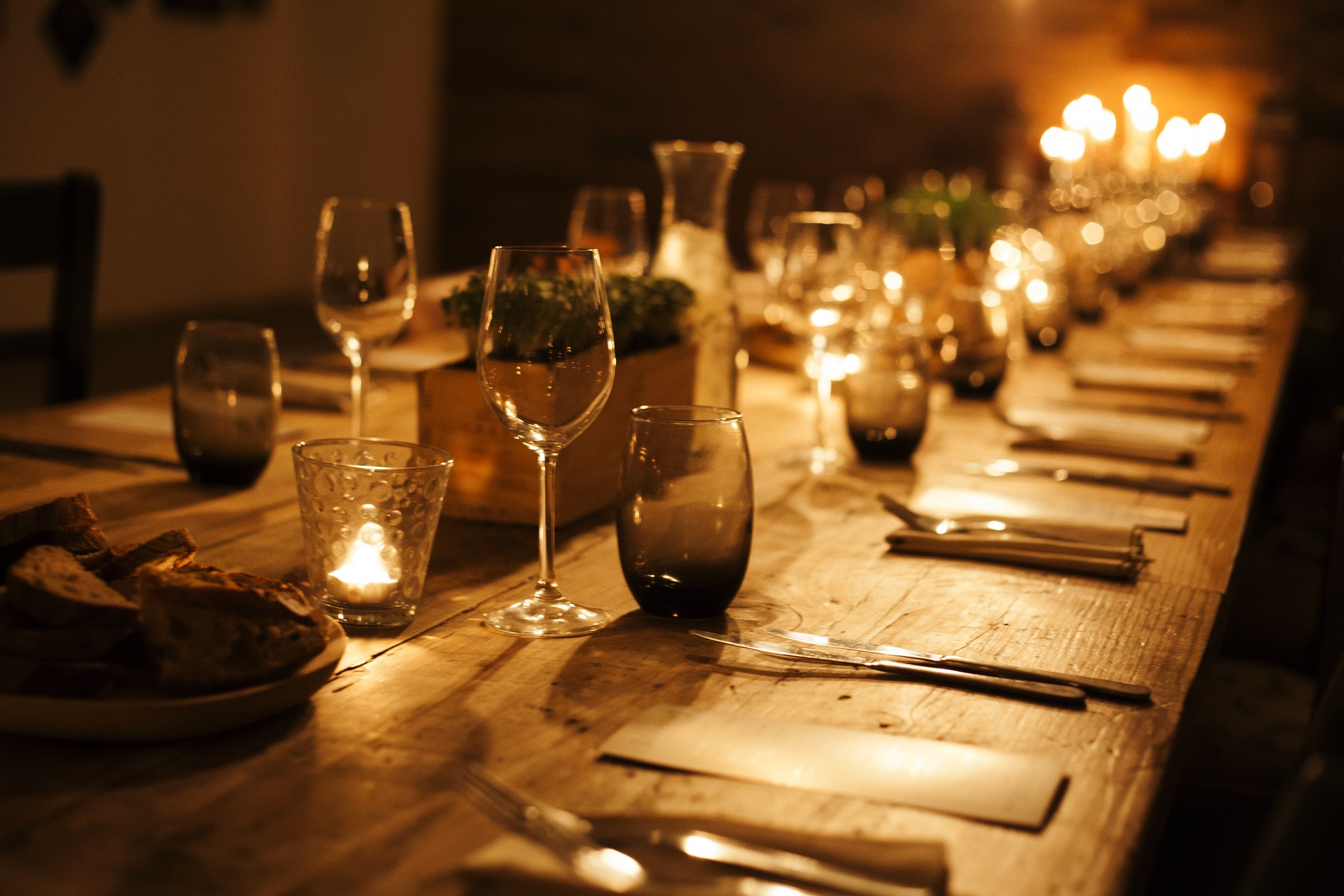 corporate-non-profit-dinner-bountiful-table.jpeg