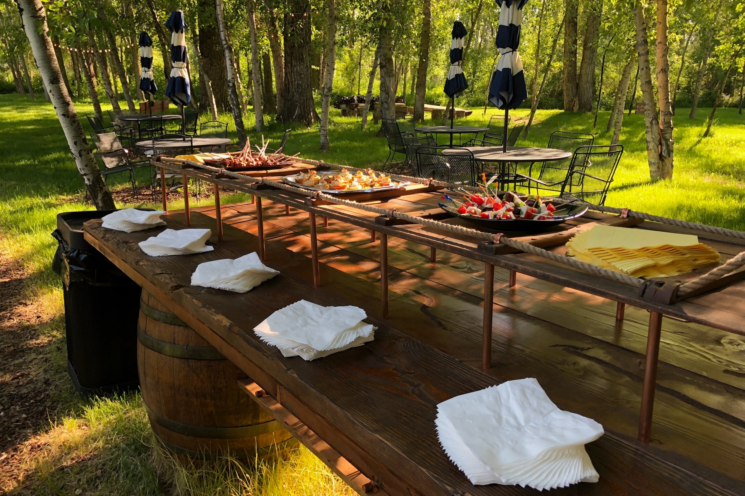 bountiful-table-buffet-venues.jpg