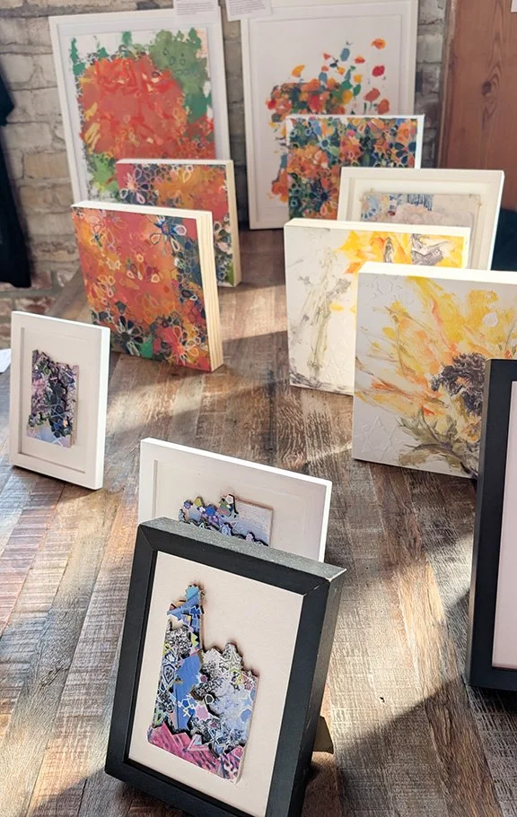 Dec 2024 EBOS Table display.jpg