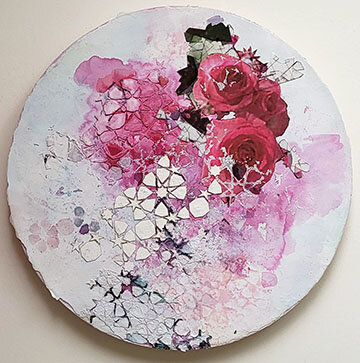 Bouquet 1