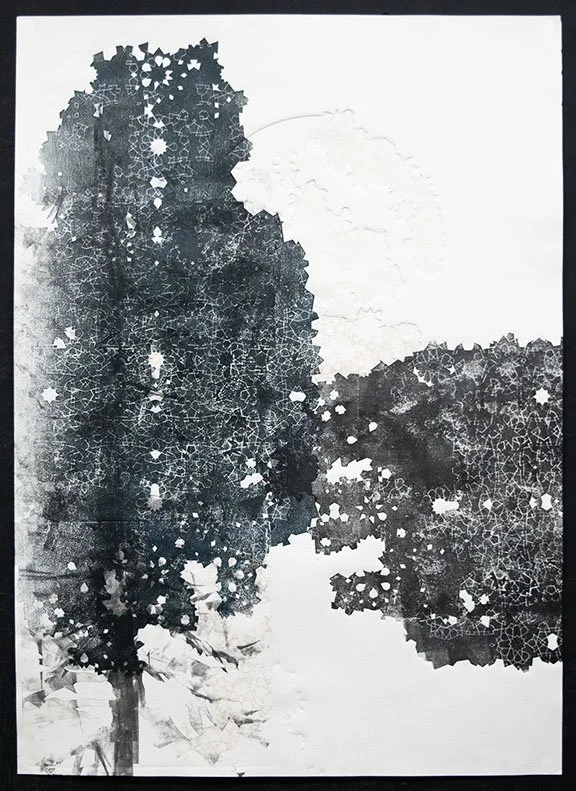 BG23PR001_Night Forest 1_web.jpg