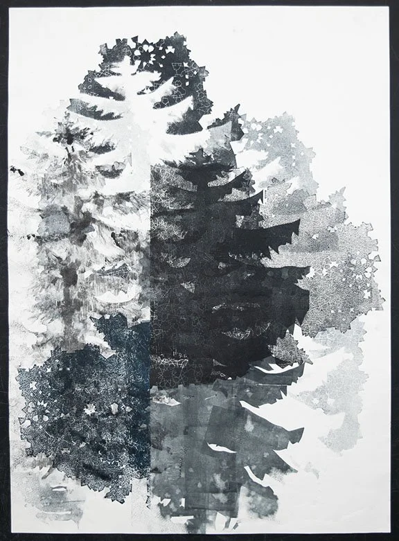 BG23PR003_Night Forest 3_web.jpg