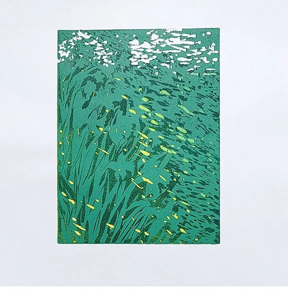 BG23PR046_daffodil edge process ltgrn_web.jpg