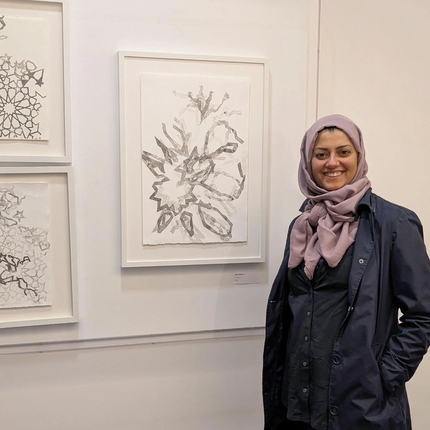 Happy Thanksgiving!! Let's try to make every day a day of gratitude! I'm so grateful for all the opportunities to make and share my work this year, and to you for being such a supportive audience 💗 

Special thanks to @pilchuckglassschool @kalaartin