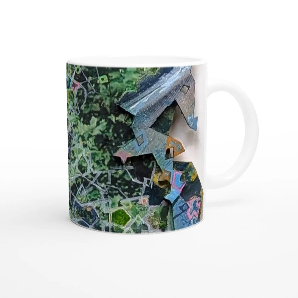 tmp-151-wqC149mgRso4