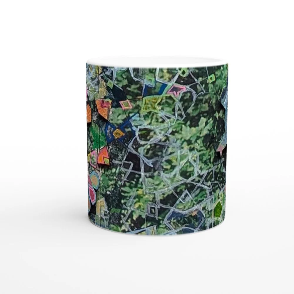 tmp-151-kdm72nV3SUKH