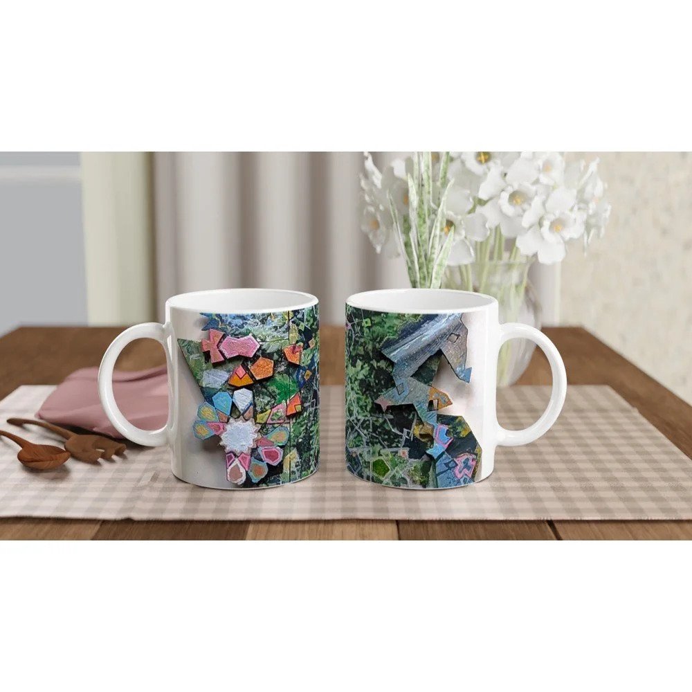 tmp-151-XND7xp4SXJdd