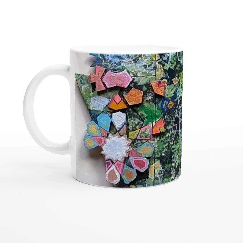 tmp-151-L7Ya912YeEN8