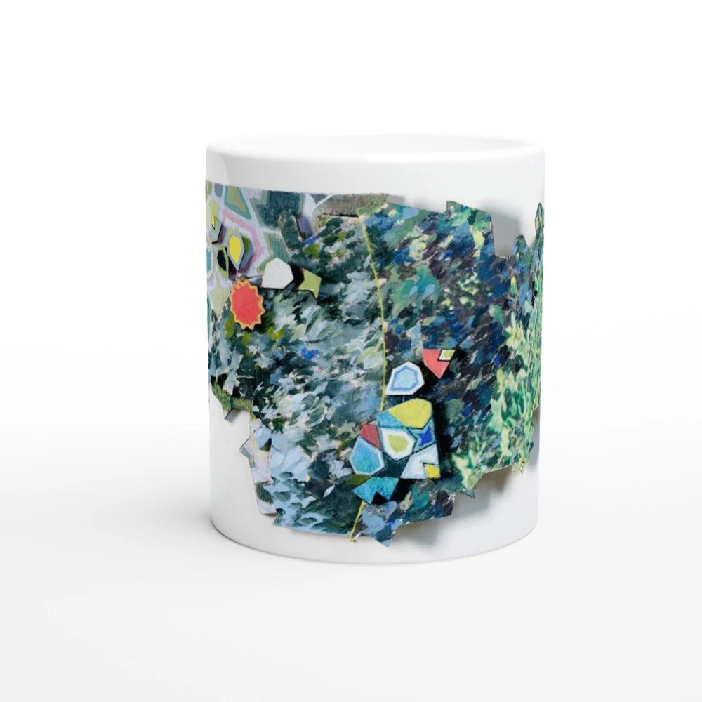 tmp-150-JMpQm9P2qPg5