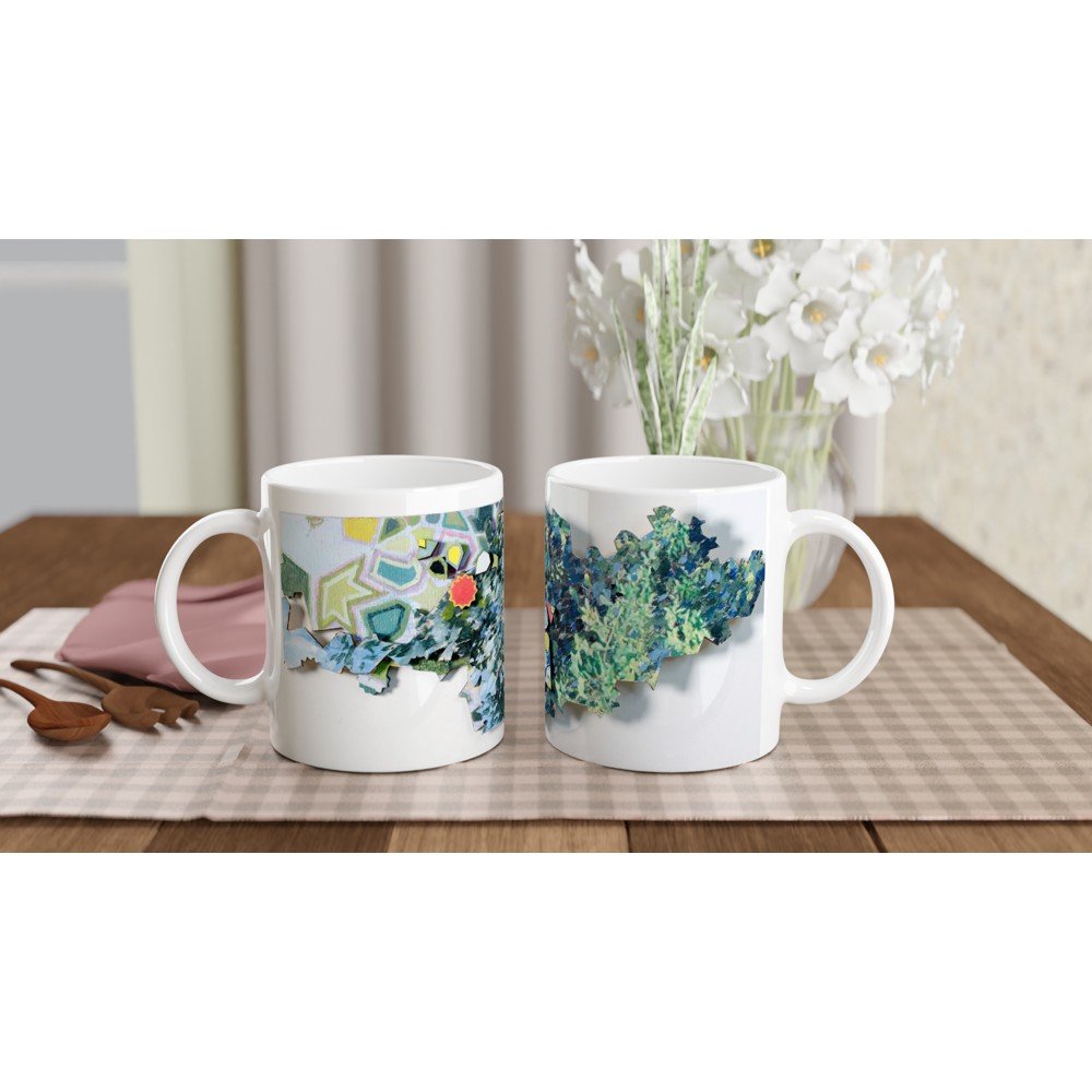 tmp-150-UYWXfvdg3ysd