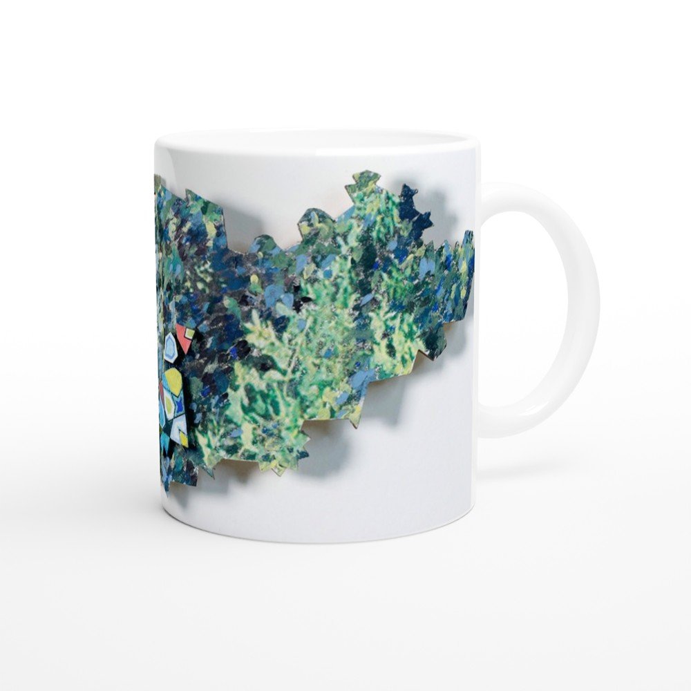 tmp-150-FOVfJTFngpGm