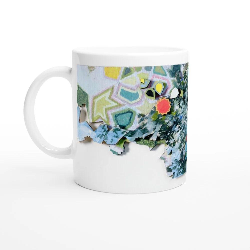 tmp-150-Ao6dxodwpalQ