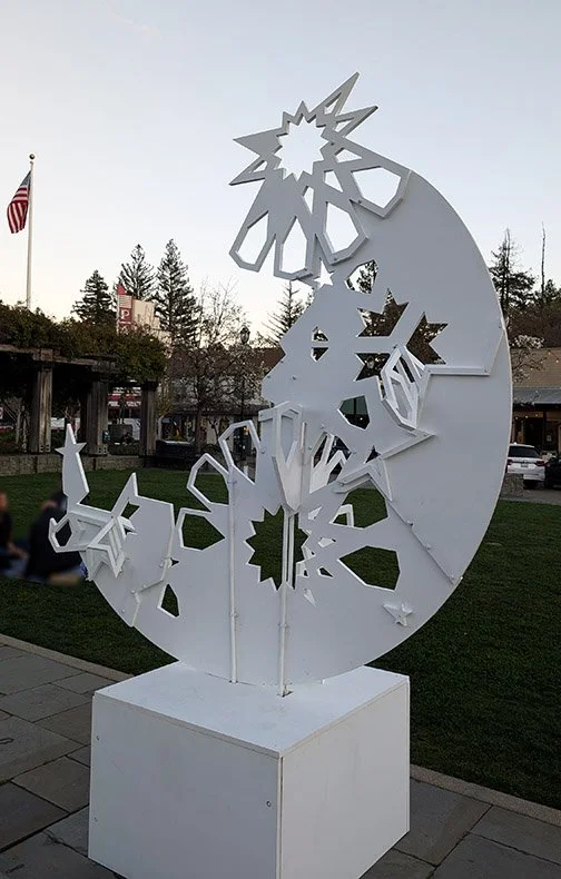 Crescent_dusk_back w flag.jpg