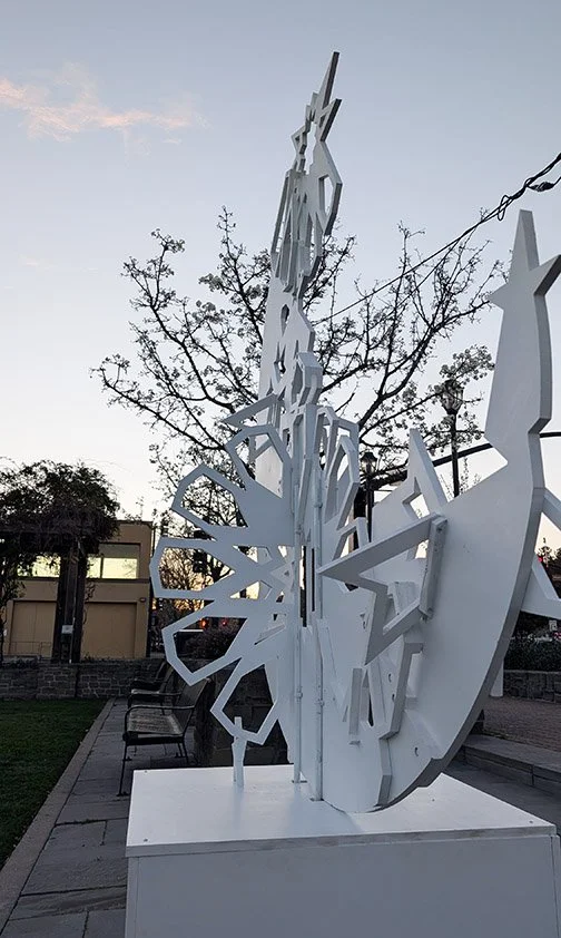 Crescent_side dusk.jpg