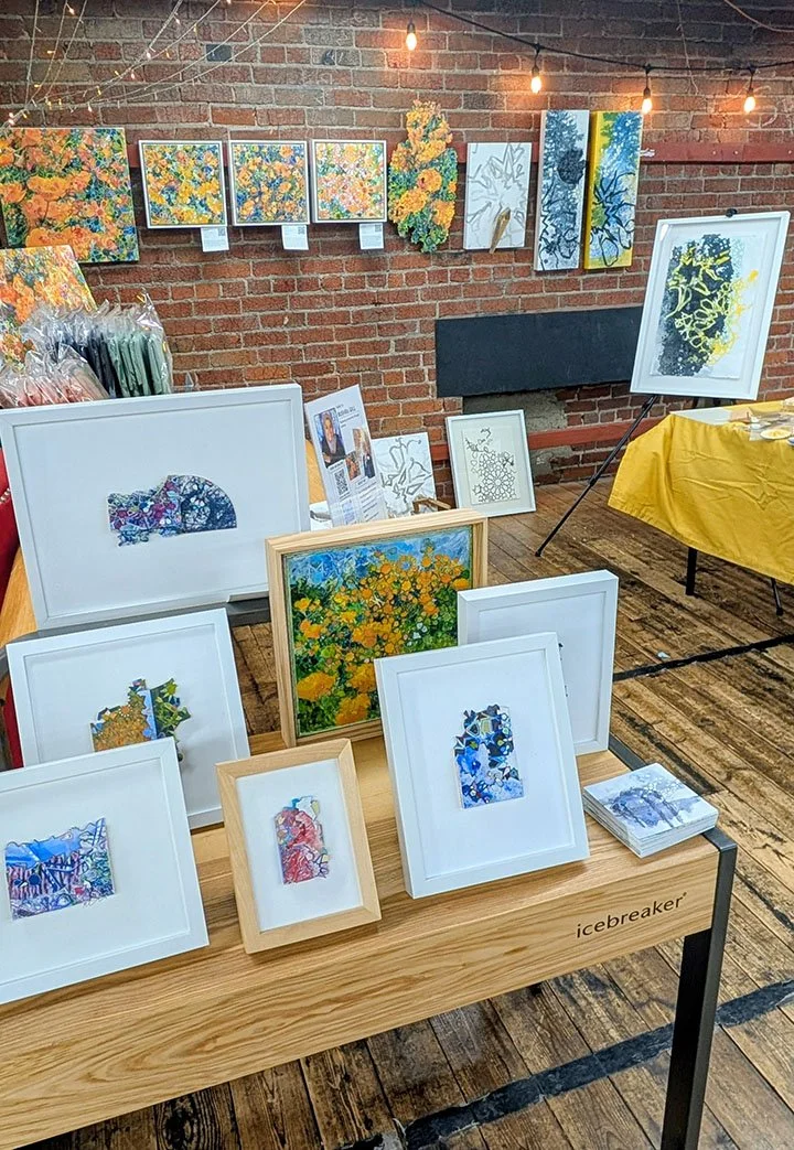 SFOS25 Sports Basement installation view.jpg