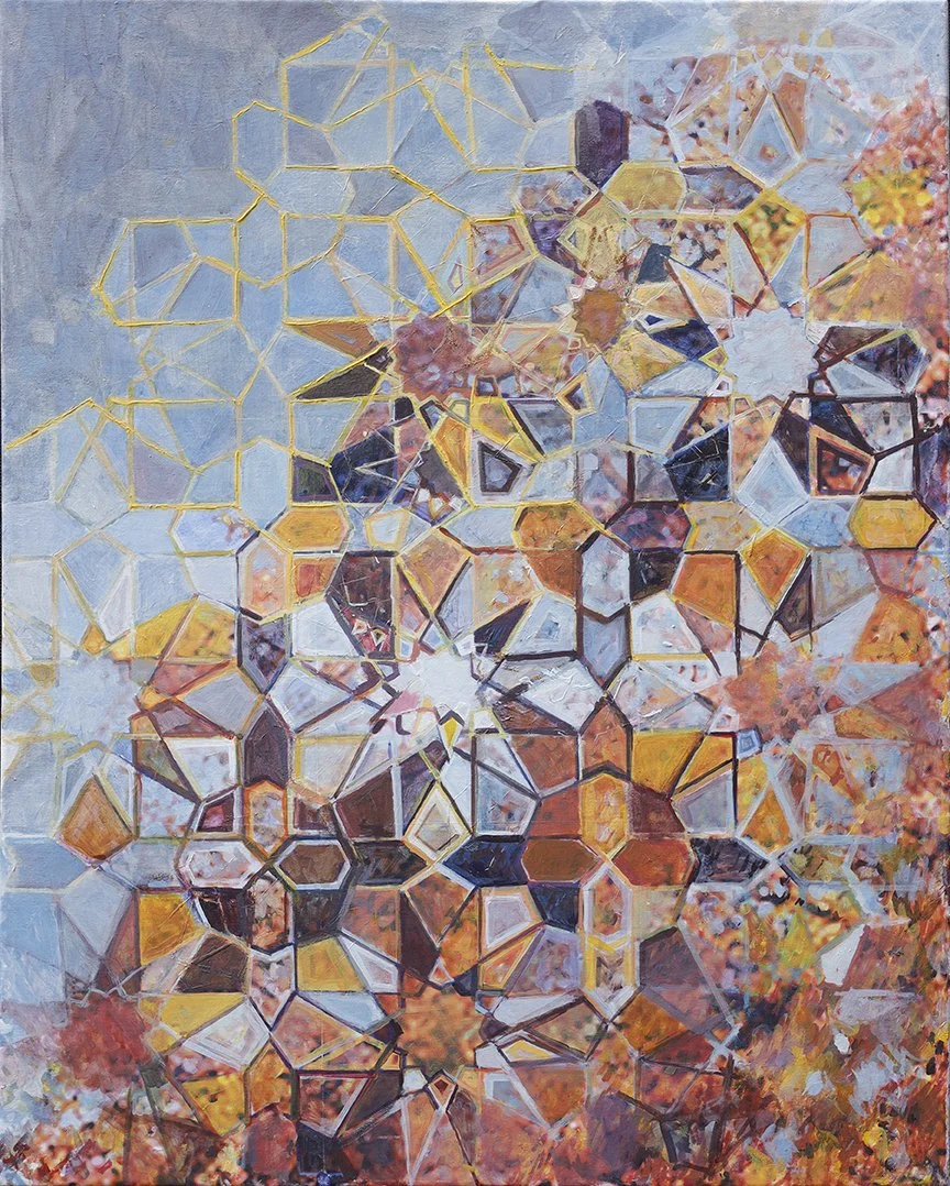 BG22PG007_Gill_Bushra_Blue Hour_acrylic_image transfer_texture on canvas_24x30%22_72.jpg