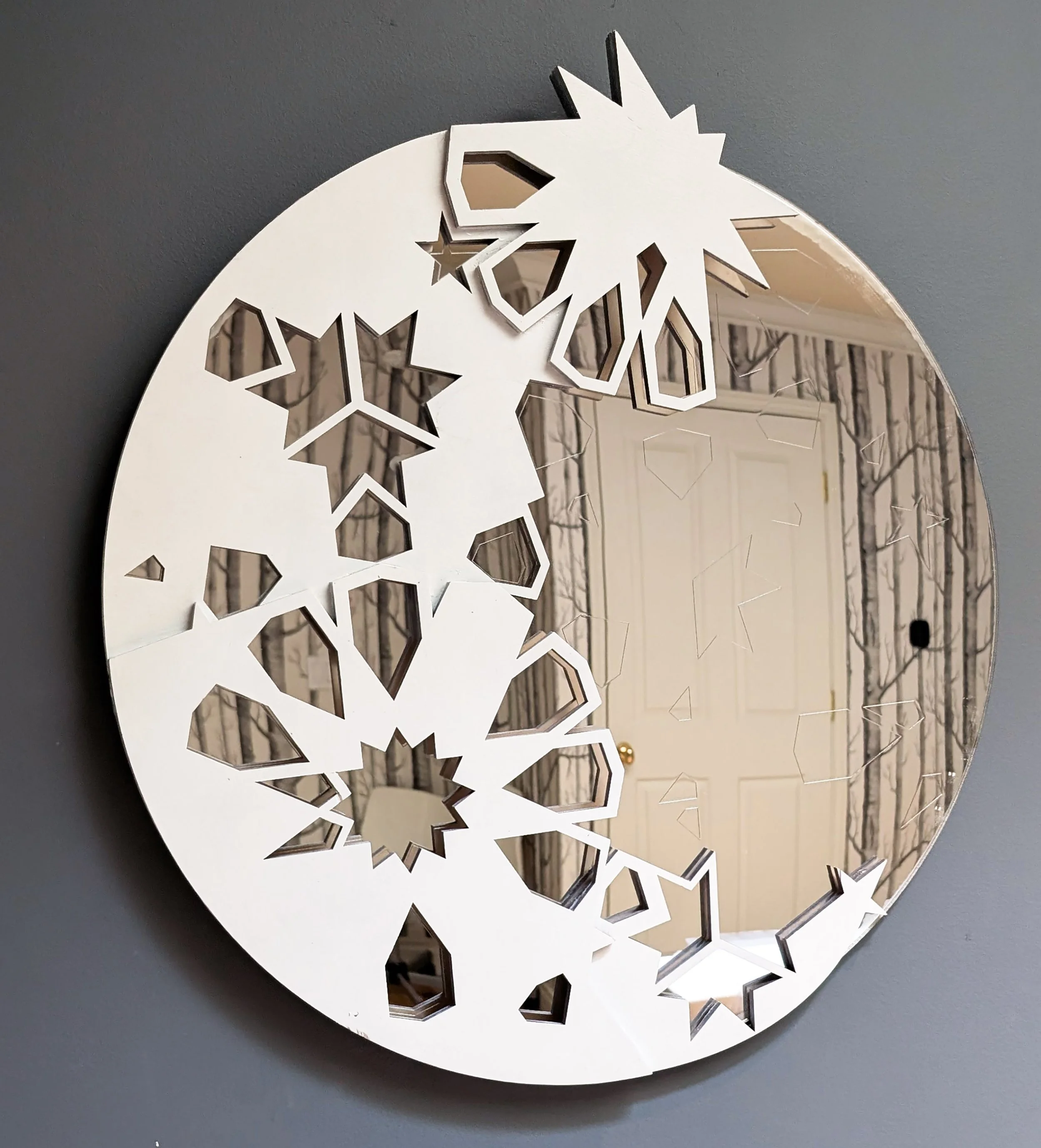 Gill_Bushra_Crescent Mirror_22x24"_2026.jpg