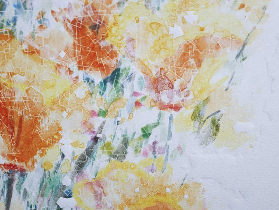 BG24PR008_Gill_Bushra_Poppy Field-det2_monoprint_2024_18x24%22_72.jpg