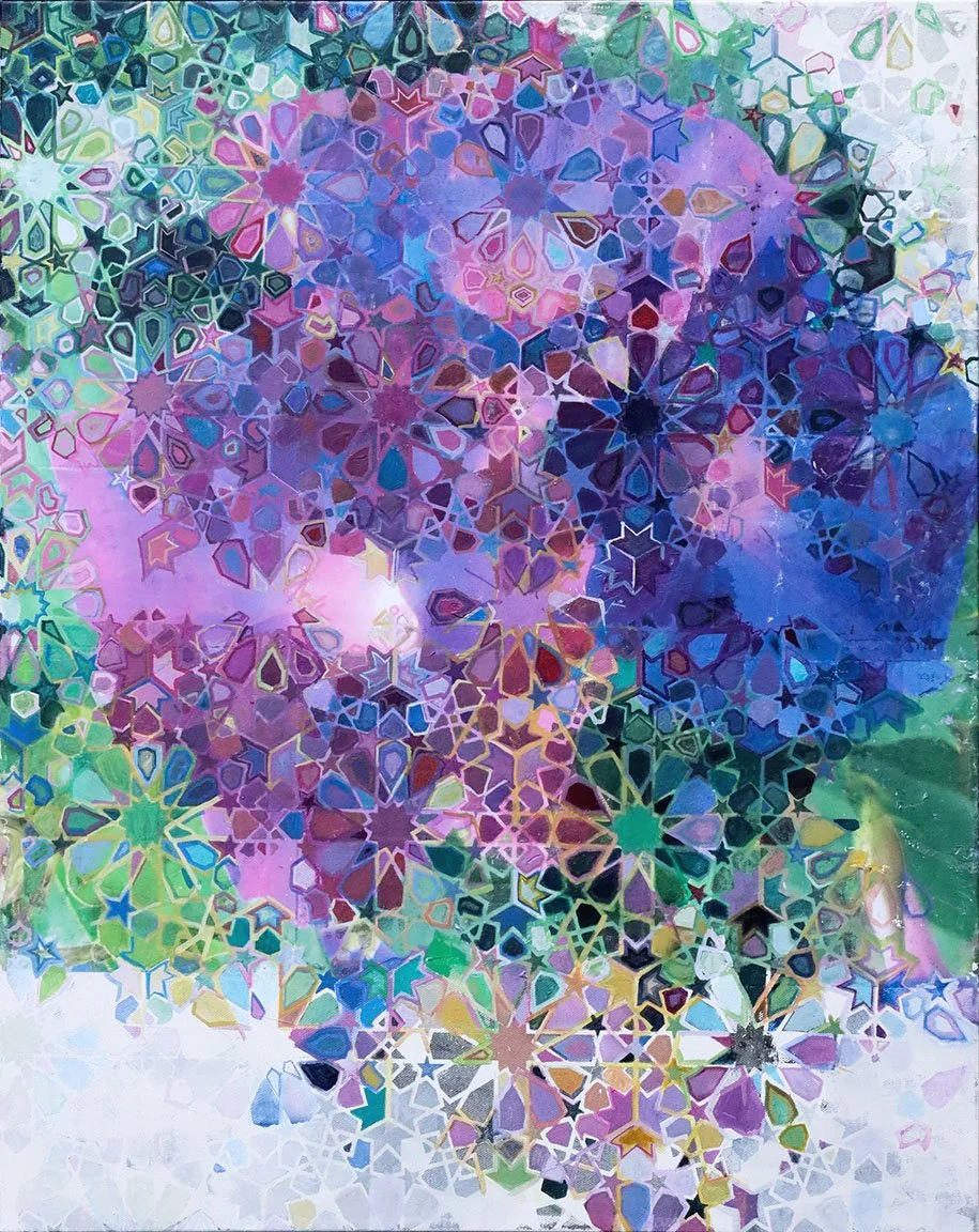 BG24PG003_Morning Glorified_72.jpg