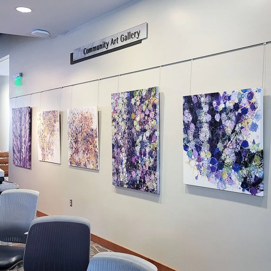 Gill_Bushra_Connections install view2.jpg