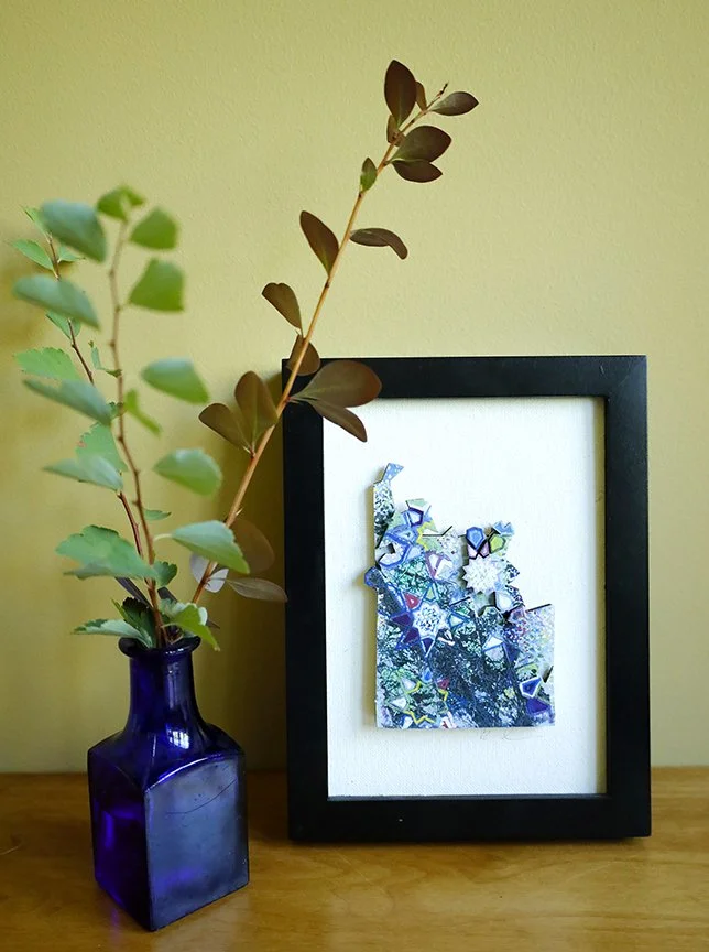 BG24CG014_Wafting_in situ_72.jpg